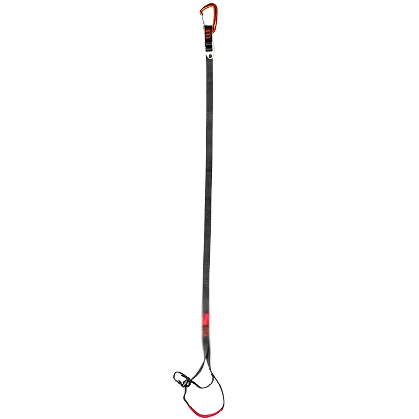 Adjustable Webbing Foot Loop C – Fire Escape Ladder recenzja i cena