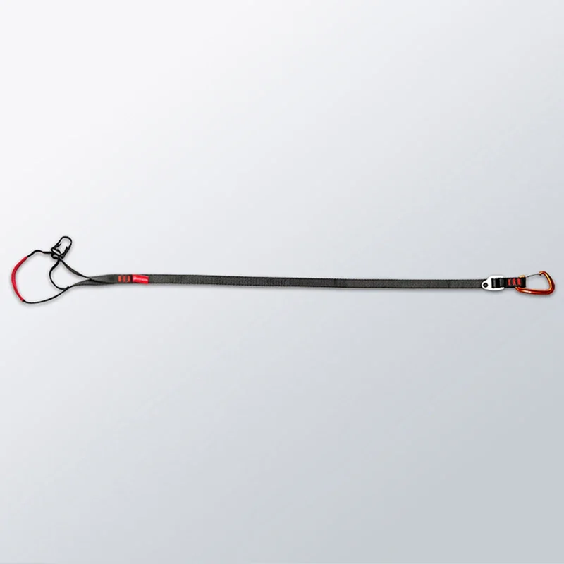 Adjustable Webbing Foot Loop C – Fire Escape Ladder recenzja i cena
