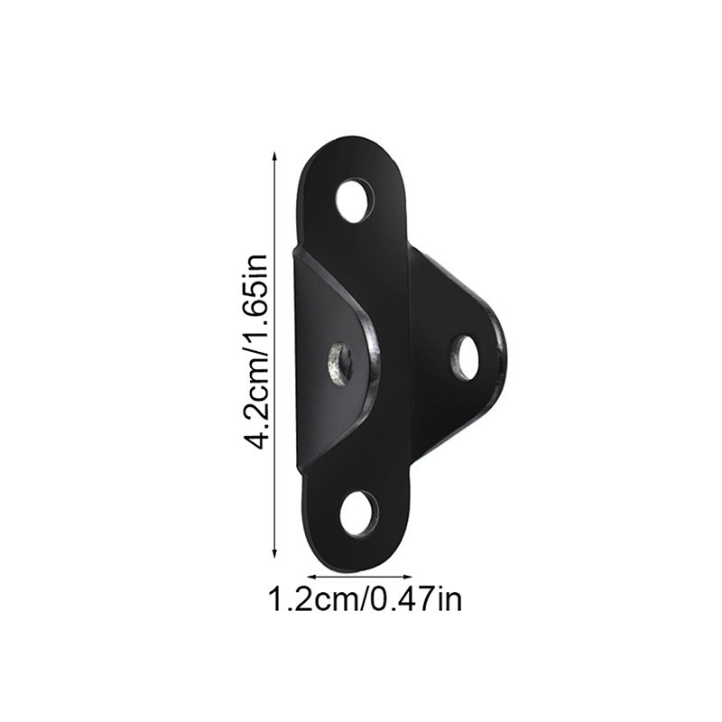 NEW 1Set Furniture Anchors Ant – Earthquake Anchor Strap recenzja i cena