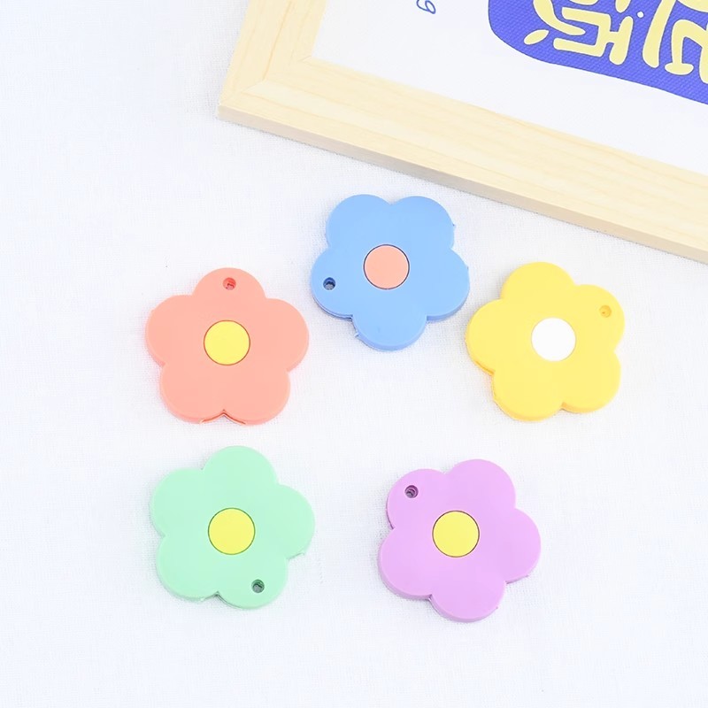 Keycase, keychain, silicone ho – Security Chain Door recenzja i cena
