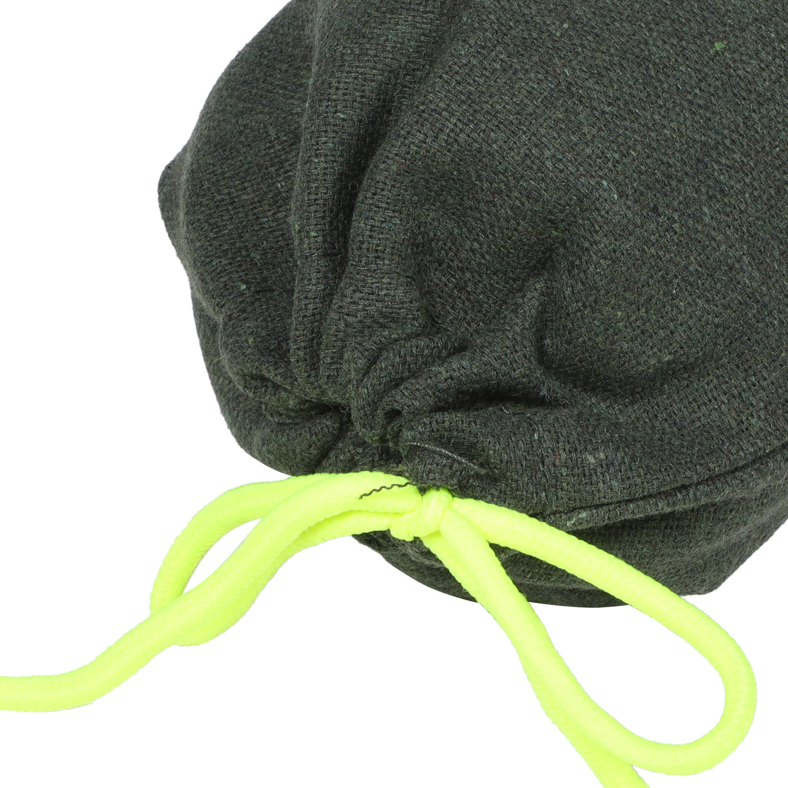 2Pcs Flood Prevention Sandbags – Flood Barrier Bag recenzja i cena