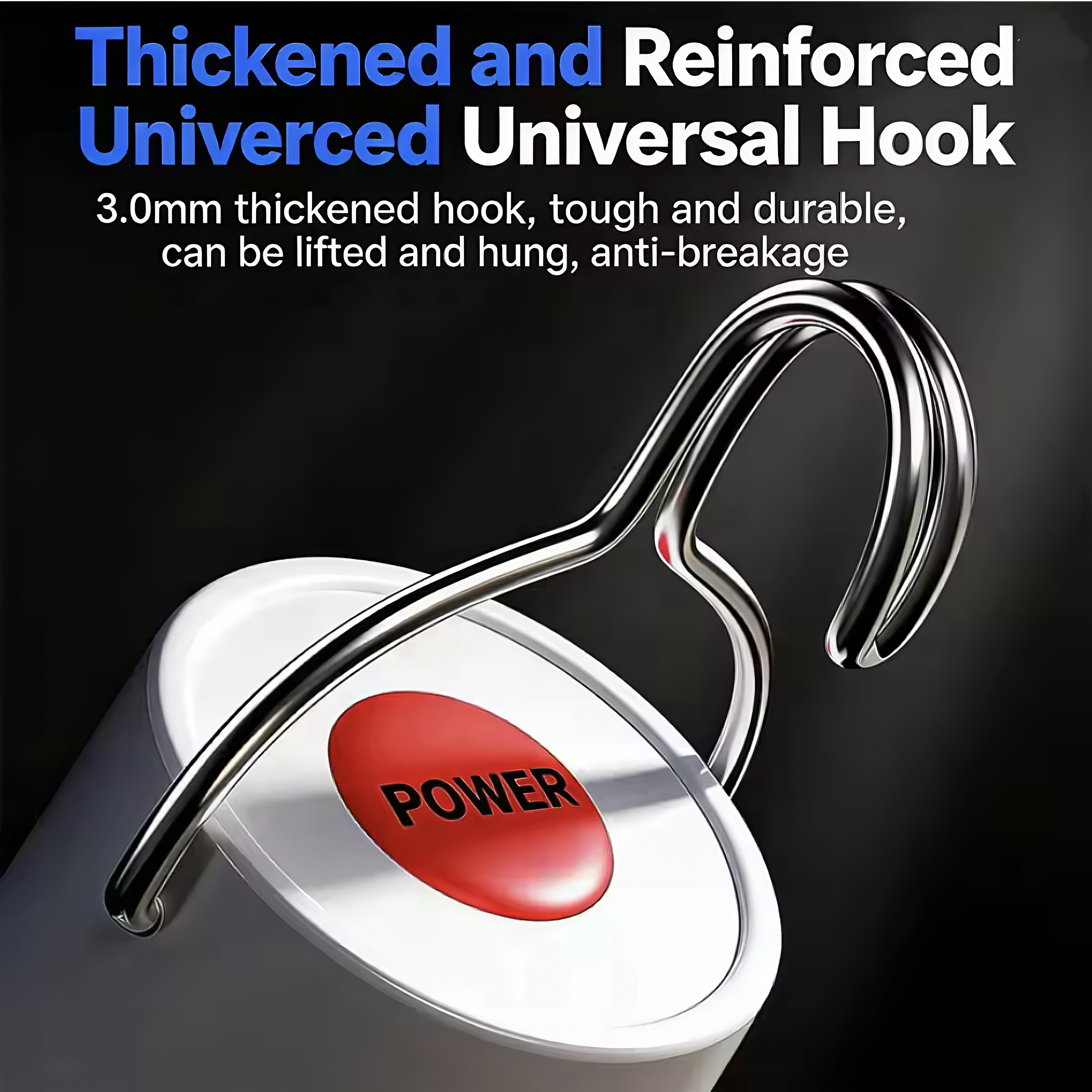 USB Rechargeable Emergency Lig – Power Outage Light recenzja i cena