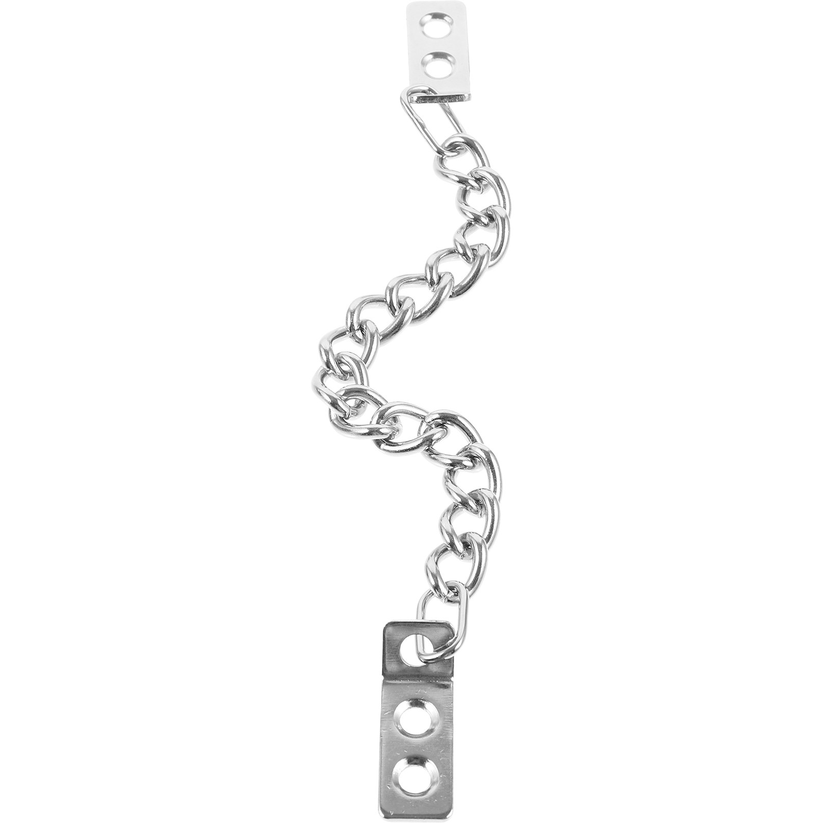Metal Door Chain Anti-Theft Se – Security Chain Door recenzja i cena