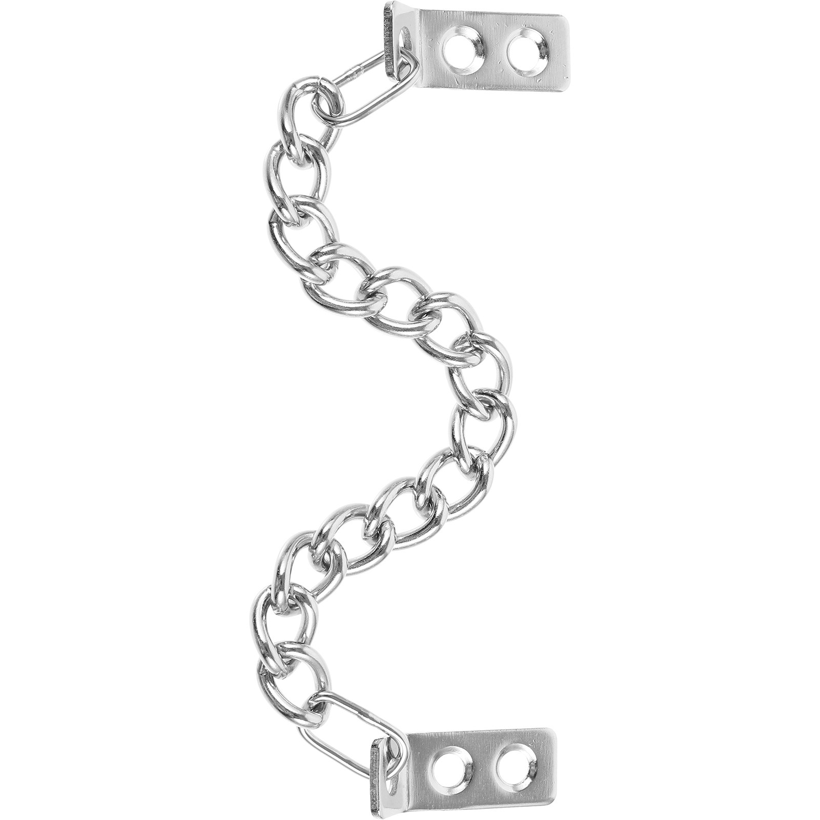 Metal Door Chain Anti-Theft Se – Security Chain Door recenzja i cena