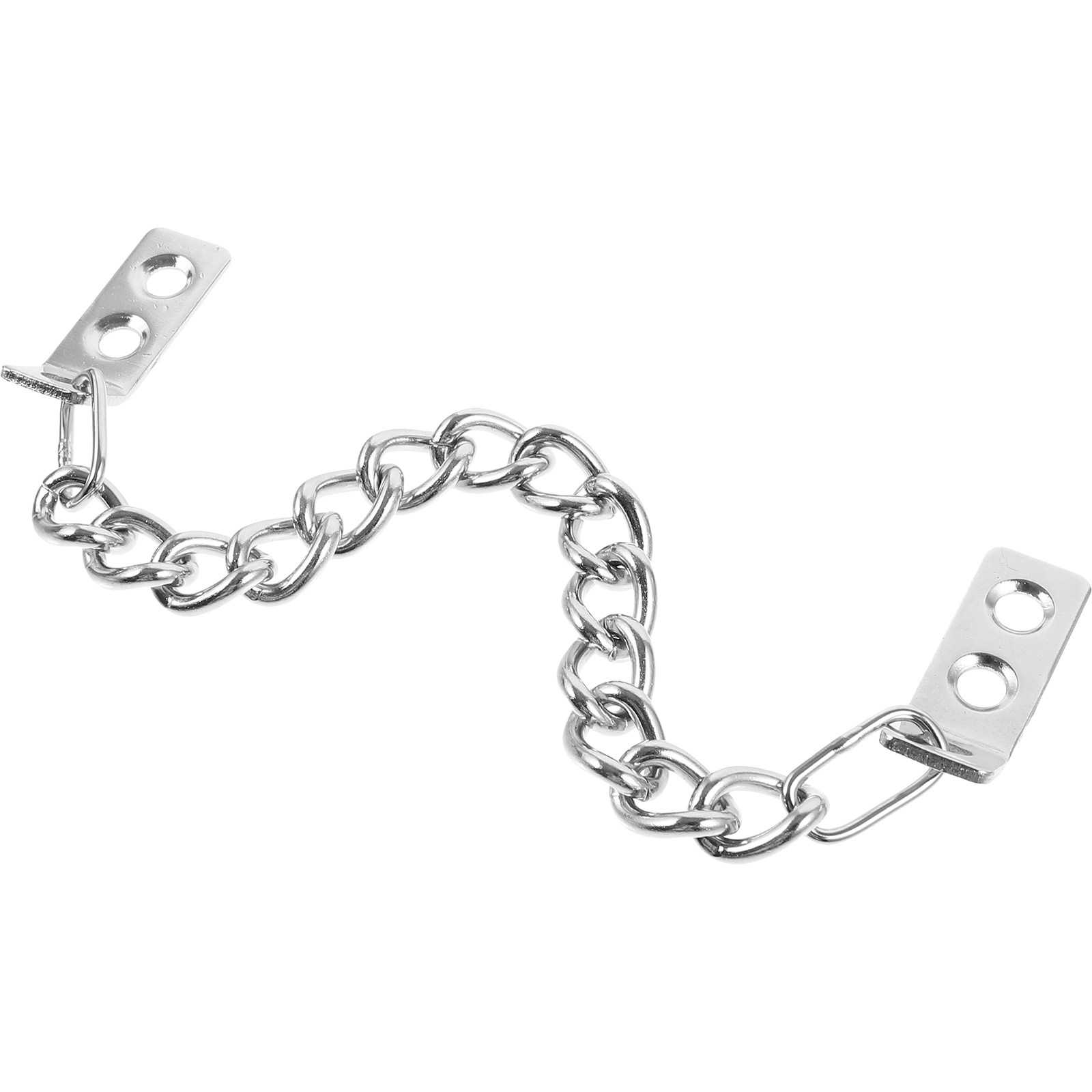 Metal Door Chain Anti-Theft Se – Security Chain Door recenzja i cena