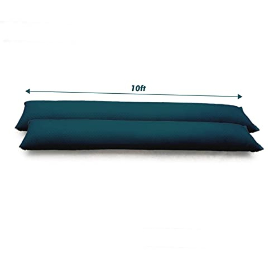 10Feet Water Activated Flood B – Flood Barrier Bag recenzja i cena
