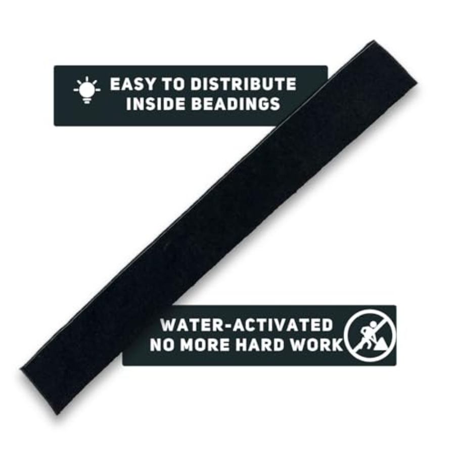 10Feet Water Activated Flood B – Flood Barrier Bag recenzja i cena