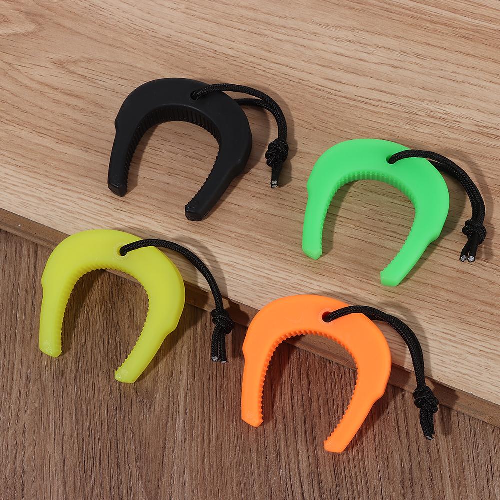 High Quality Rubber Door Jam W – Door Stop Alarm recenzja i cena