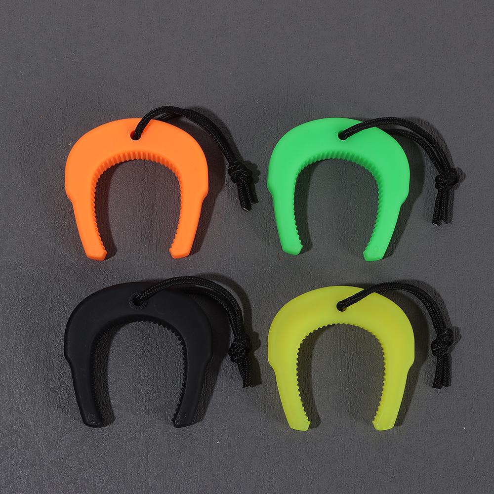 High Quality Rubber Door Jam W – Door Stop Alarm recenzja i cena