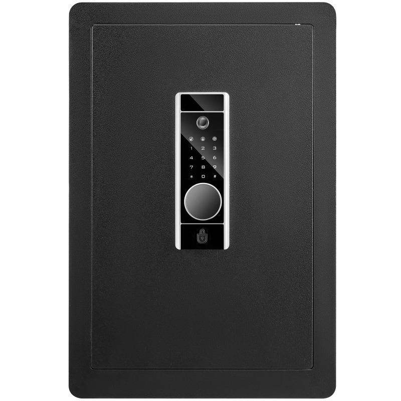 SucceBuy Electric Safe 2.2/1.8 – Fire Safe Document recenzja i cena