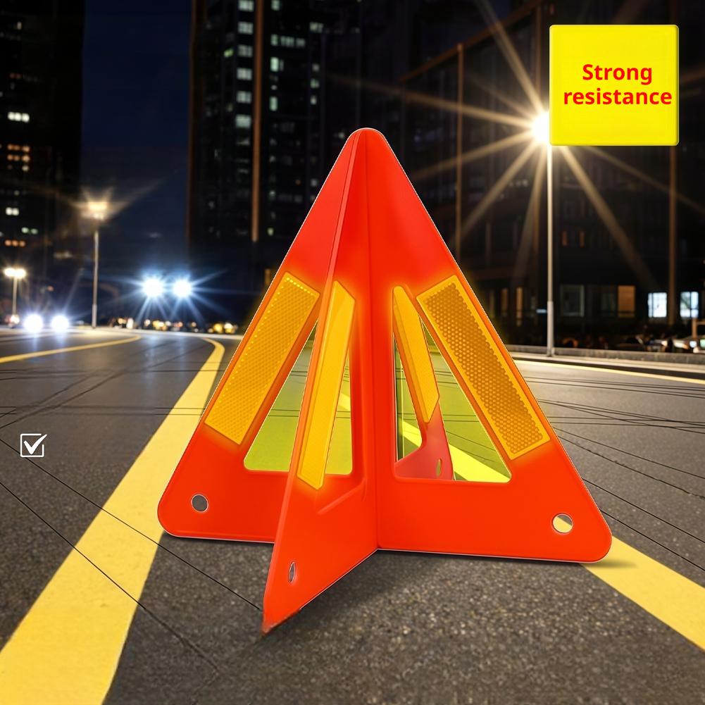 Car Emergency Breakdown Warnin – Emergency Exit Sign recenzja i cena