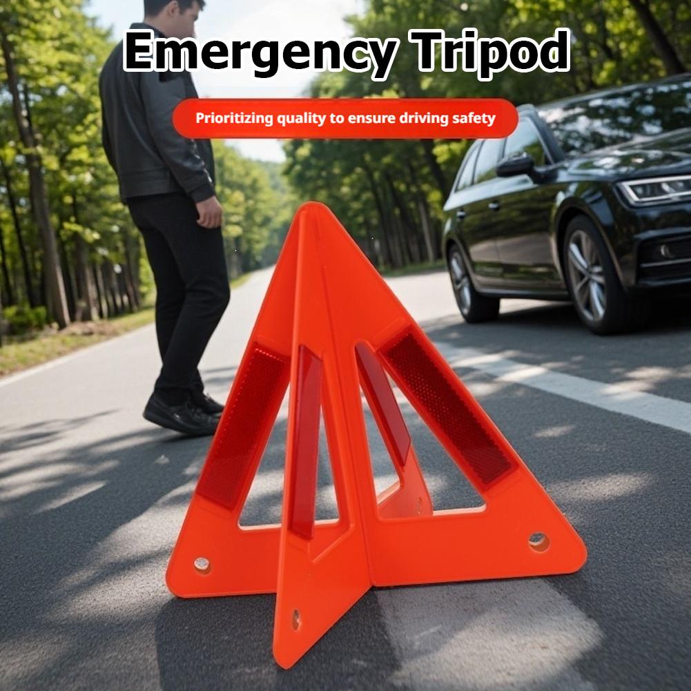 Car Emergency Breakdown Warnin – Emergency Exit Sign recenzja i cena