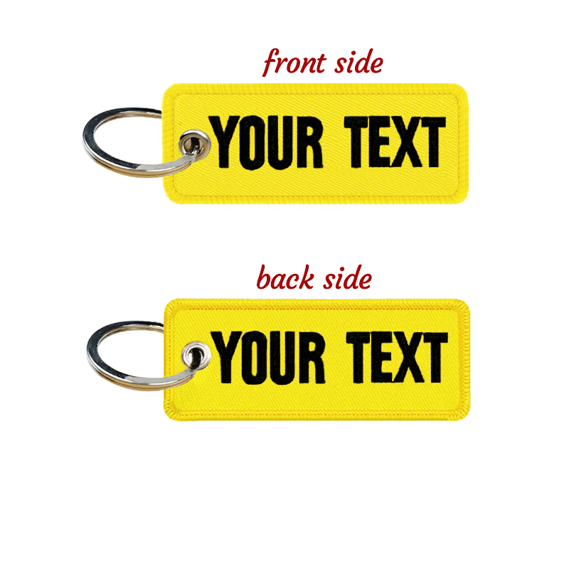 Personalized Name Customizatio – Security Chain Door recenzja i cena