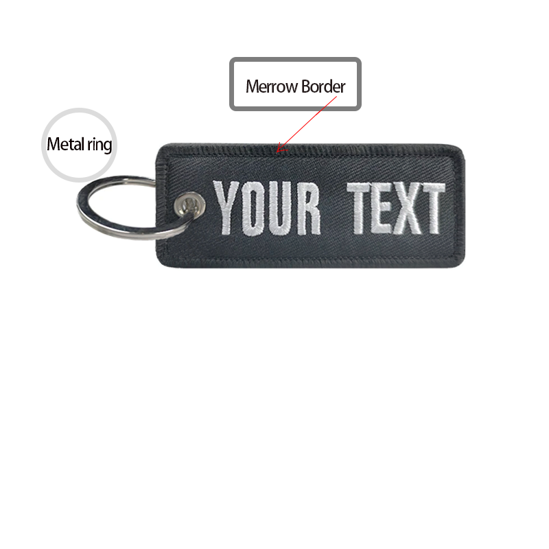 Personalized Name Customizatio – Security Chain Door recenzja i cena