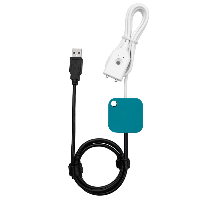 jaalee JW-U  Wireless WiFi  Wa – Water Alarm Sensor recenzja i cena