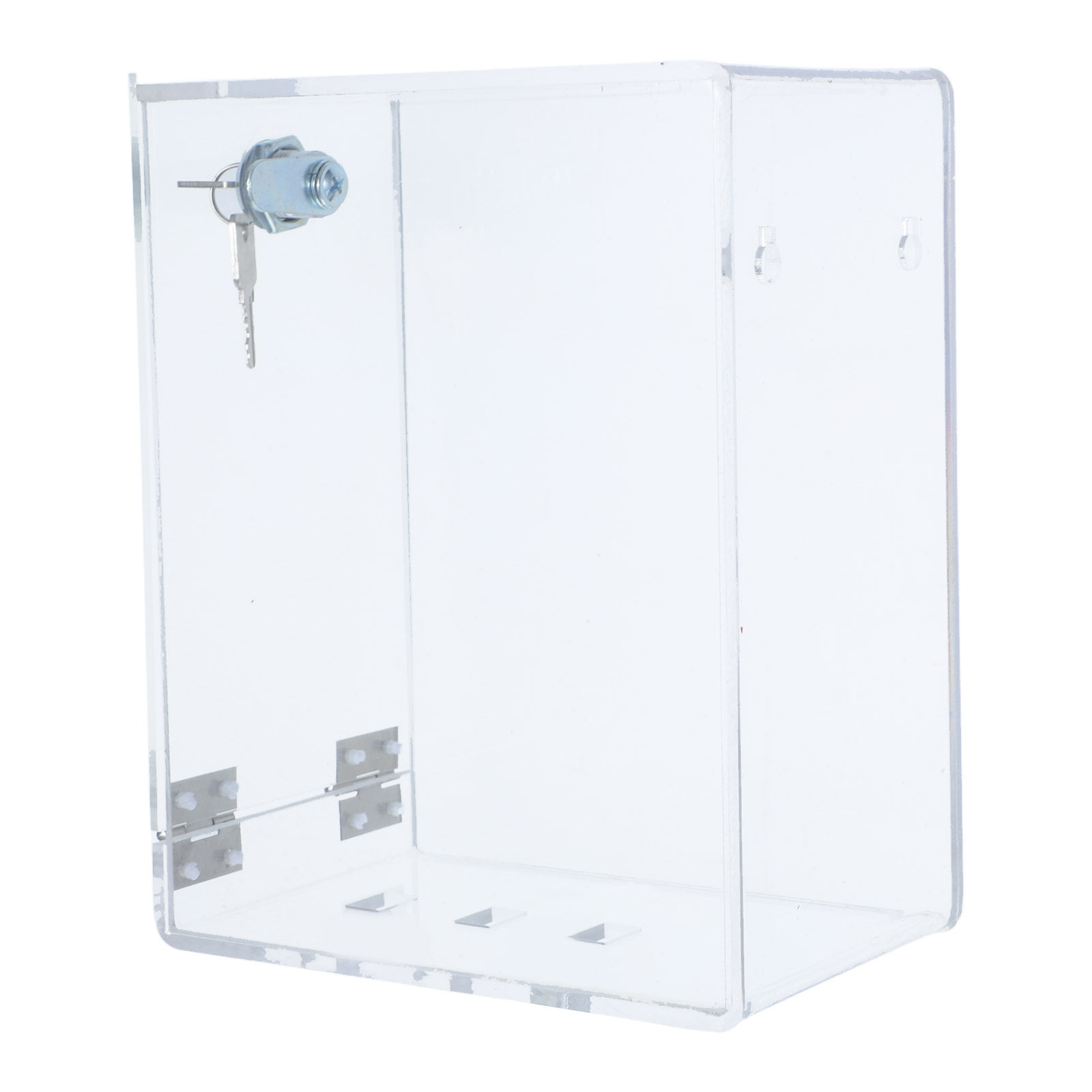 Mobile Phone Storage Locker Ke – Lockbox Key Secure recenzja i cena