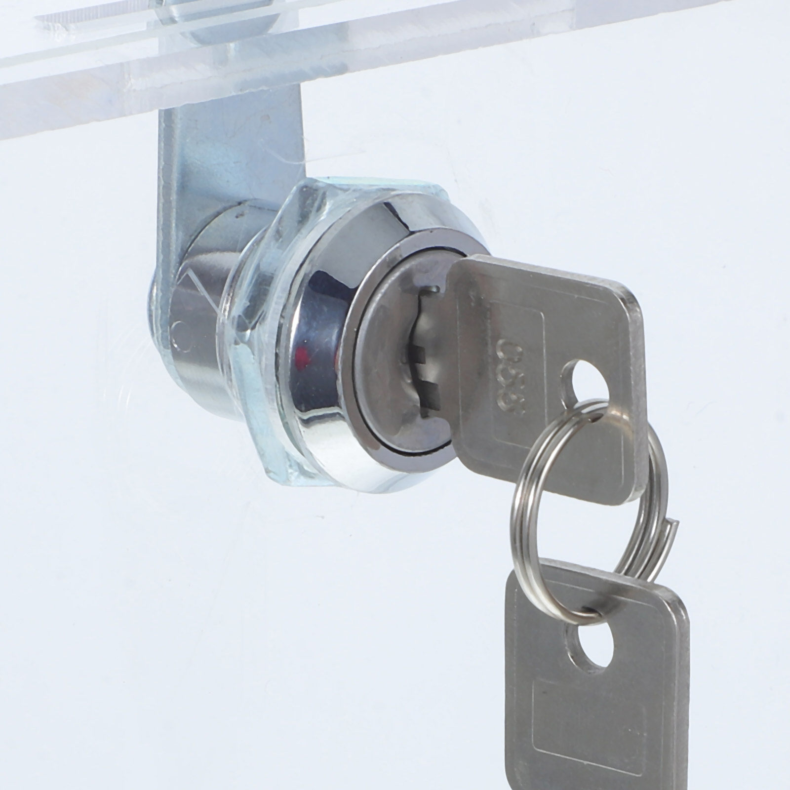 Mobile Phone Storage Locker Ke – Lockbox Key Secure recenzja i cena