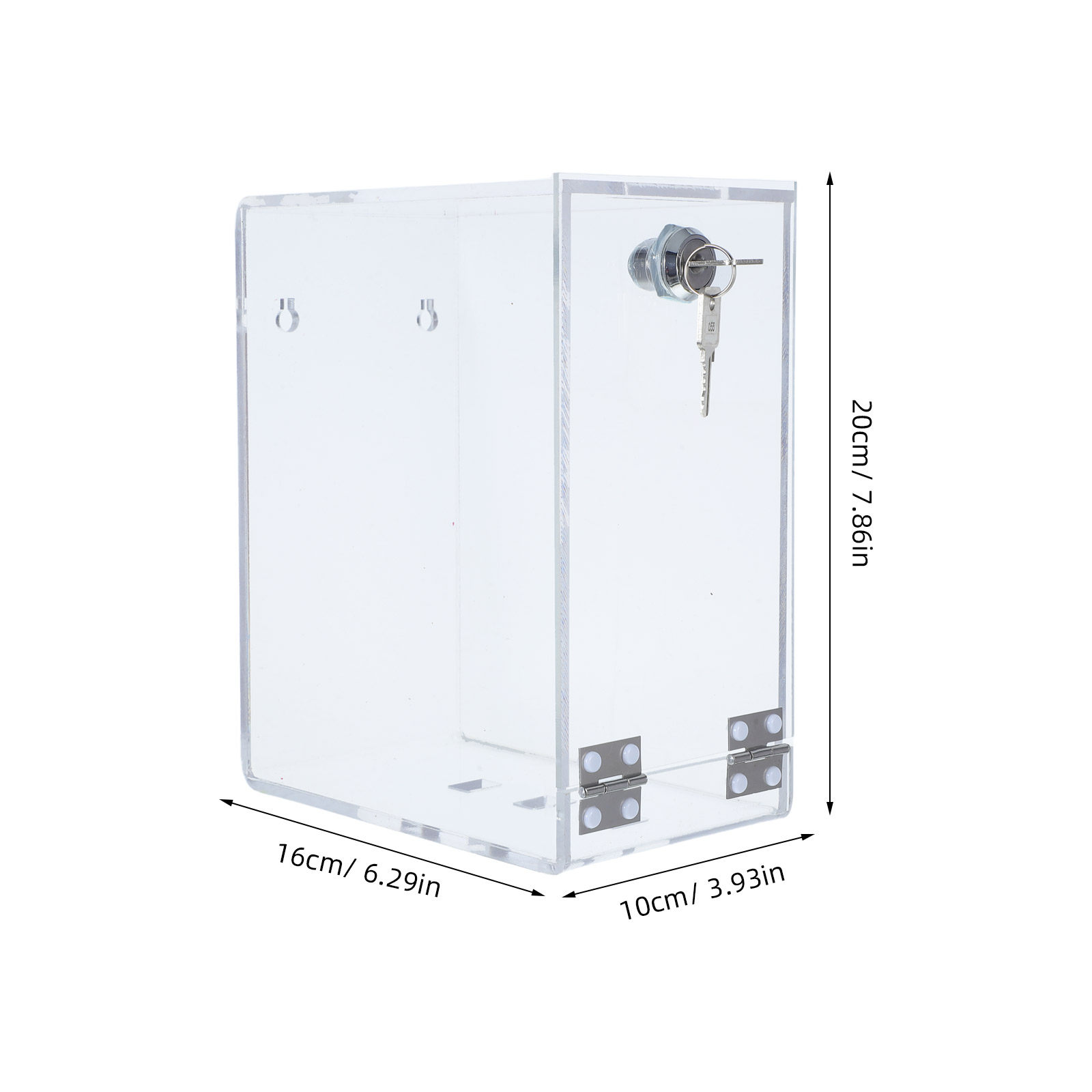 Mobile Phone Storage Locker Ke – Lockbox Key Secure recenzja i cena