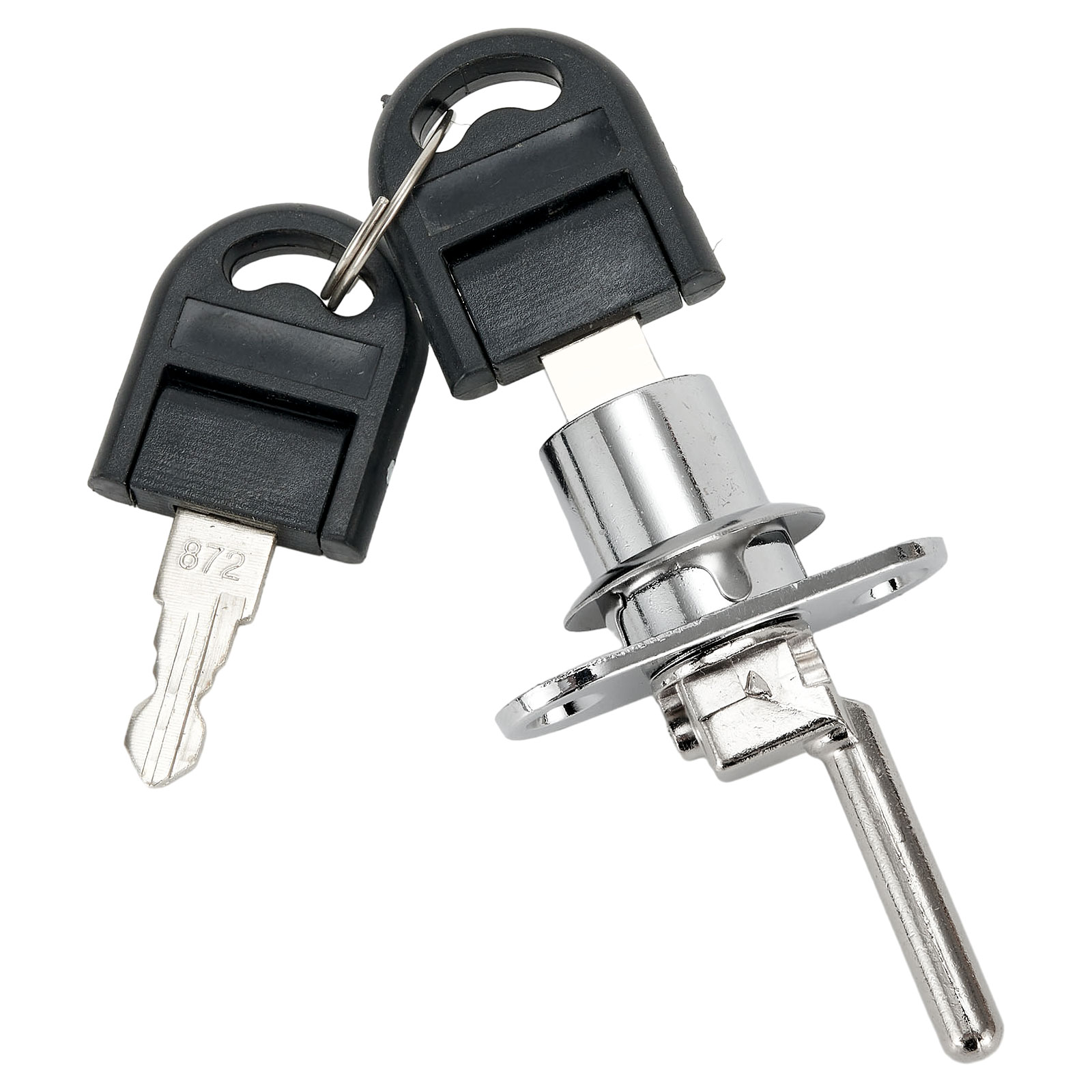 16/19mm Cabinet Lock Cam Cylin – Medicine Cabinet Lock recenzja i cena
