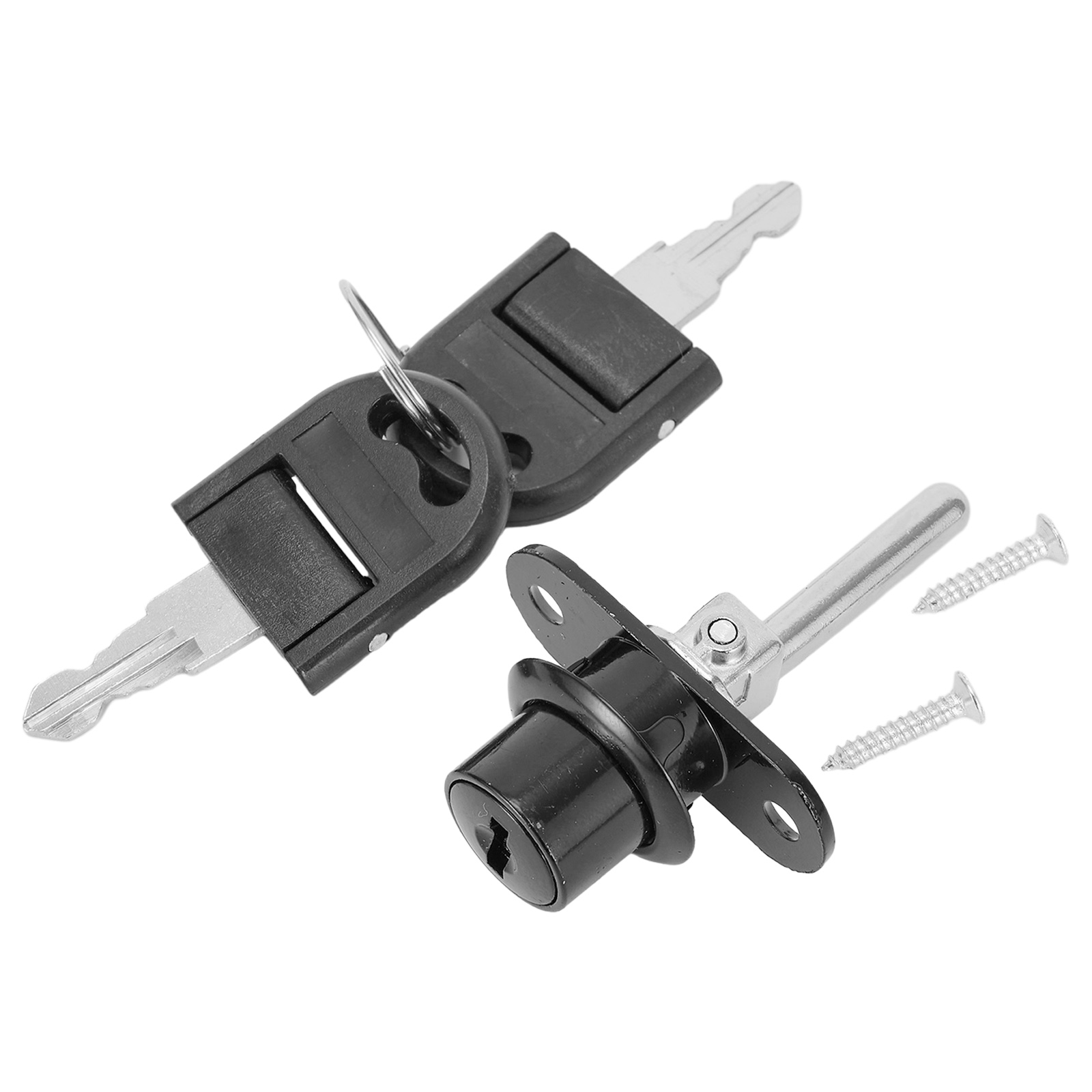 16/19mm Cabinet Lock Cam Cylin – Medicine Cabinet Lock recenzja i cena