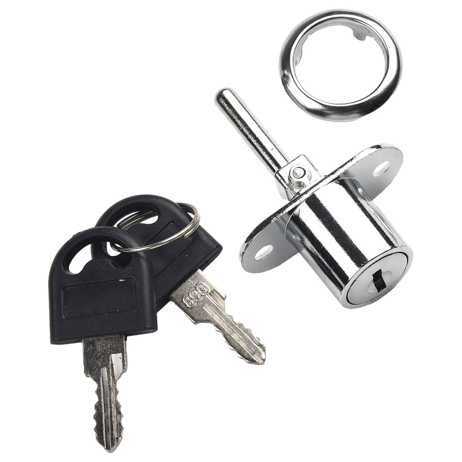 16/19mm Cabinet Lock Cam Cylin – Medicine Cabinet Lock recenzja i cena