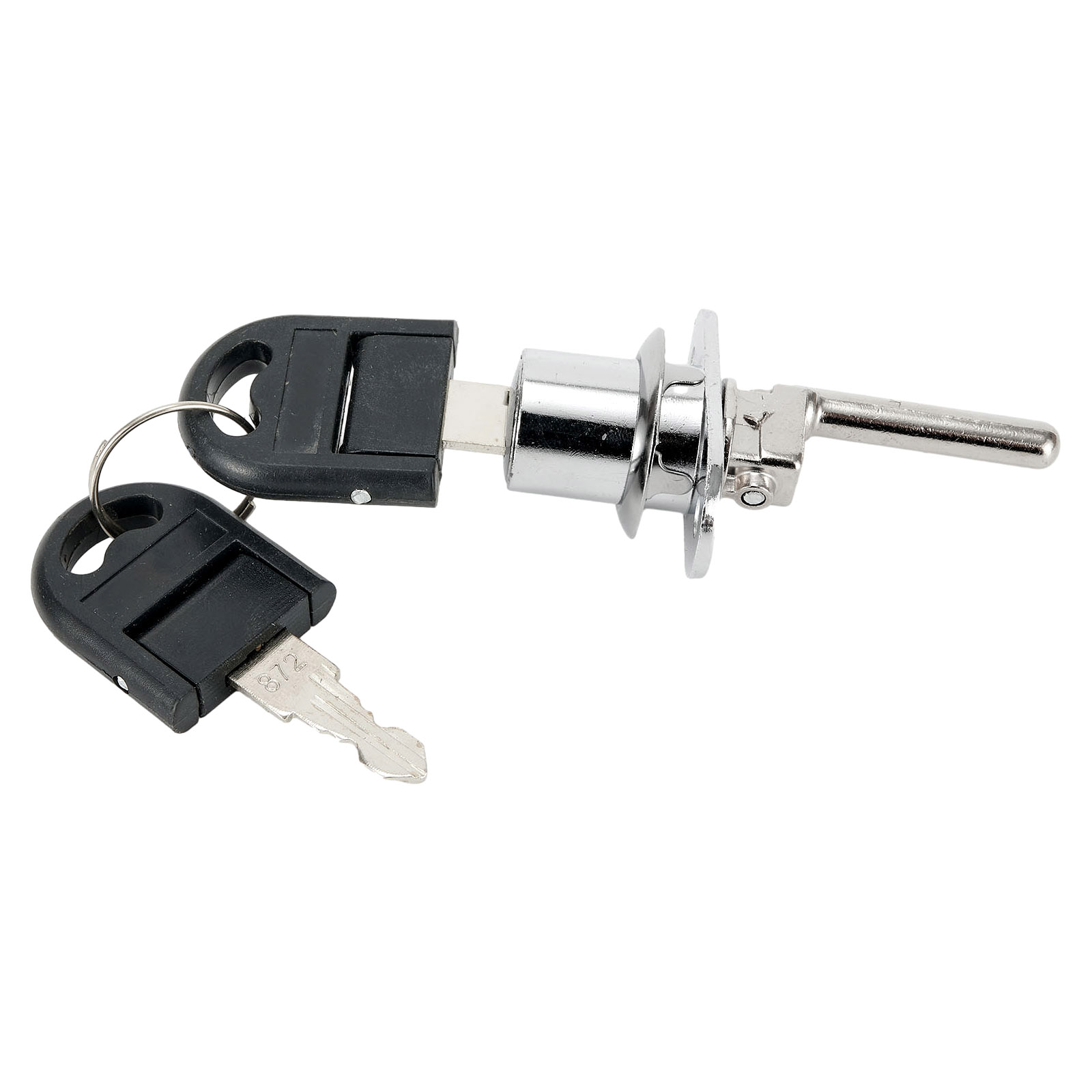 16/19mm Cabinet Lock Cam Cylin – Medicine Cabinet Lock recenzja i cena