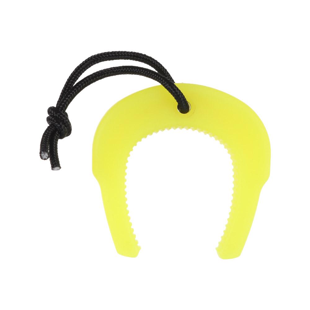 Durable Rubber Door Jam Firefi – Door Stop Alarm recenzja i cena