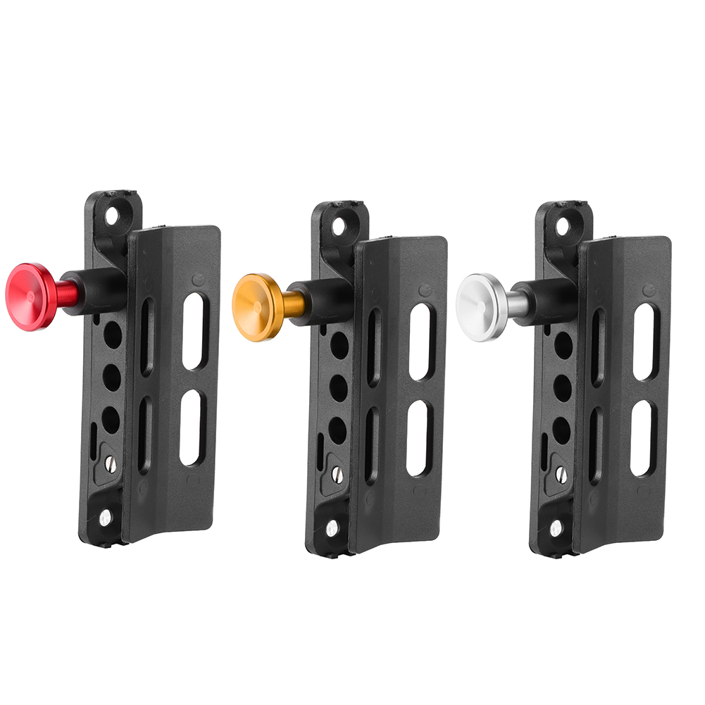 Car Extinguisher Mount Bracket – Fire Extinguisher Small recenzja i cena