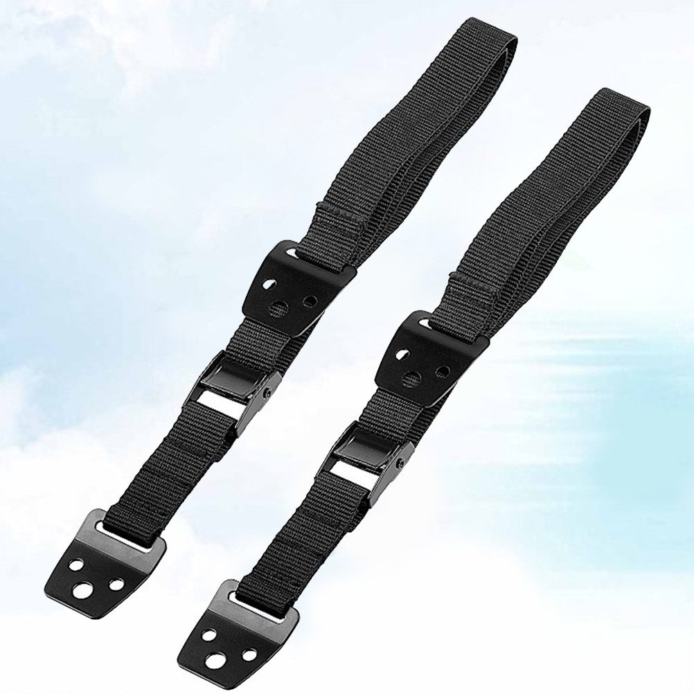 Heavy Duty TV Safety Anti-Tip  – Earthquake Anchor Strap recenzja i cena