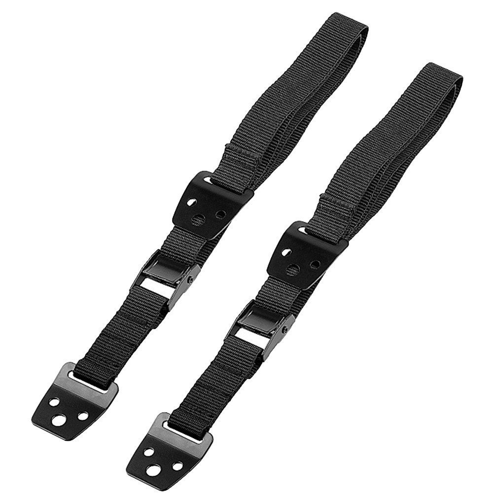 Heavy Duty TV Safety Anti-Tip  – Earthquake Anchor Strap recenzja i cena