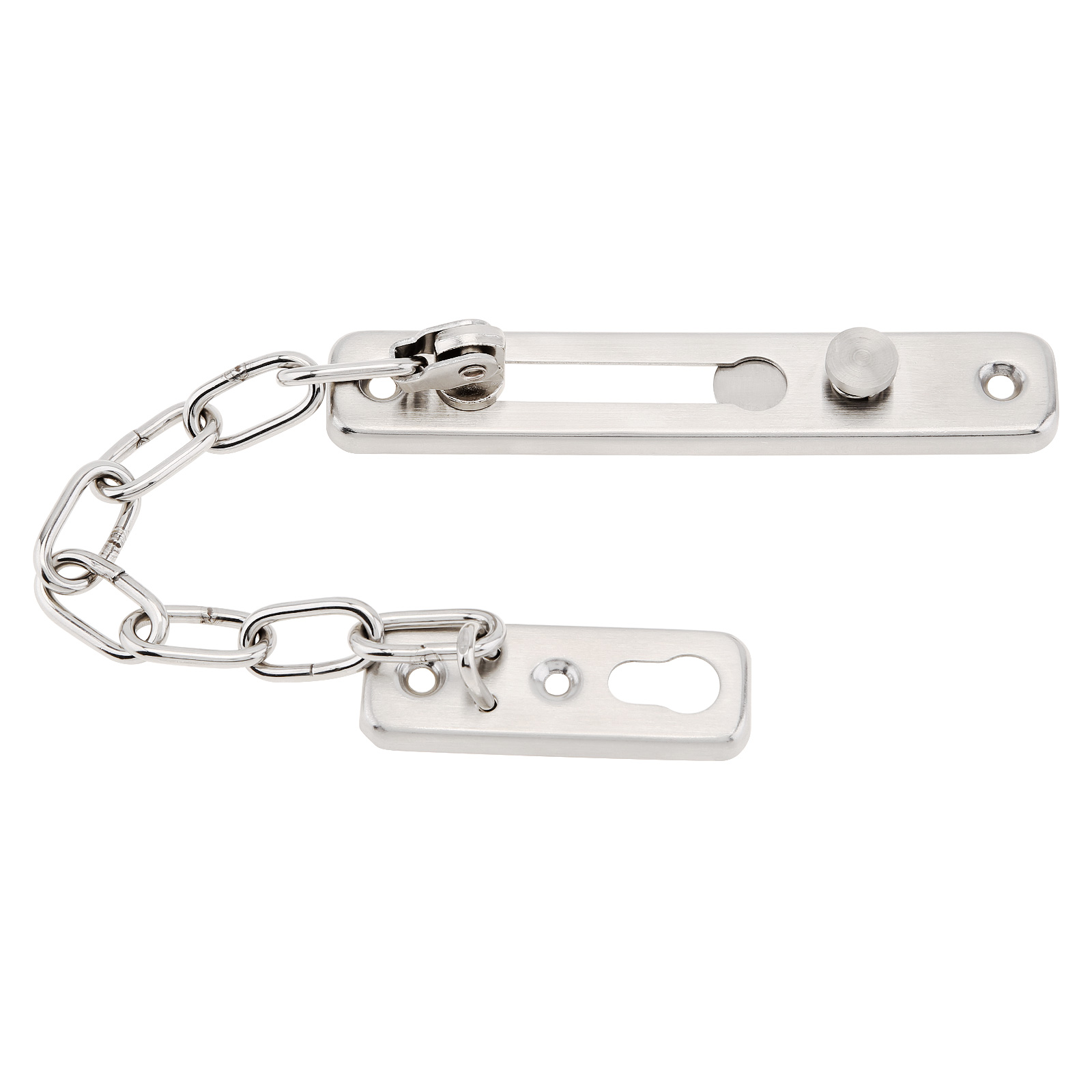 Solid Security Door Sliding Ch – Security Chain Door recenzja i cena