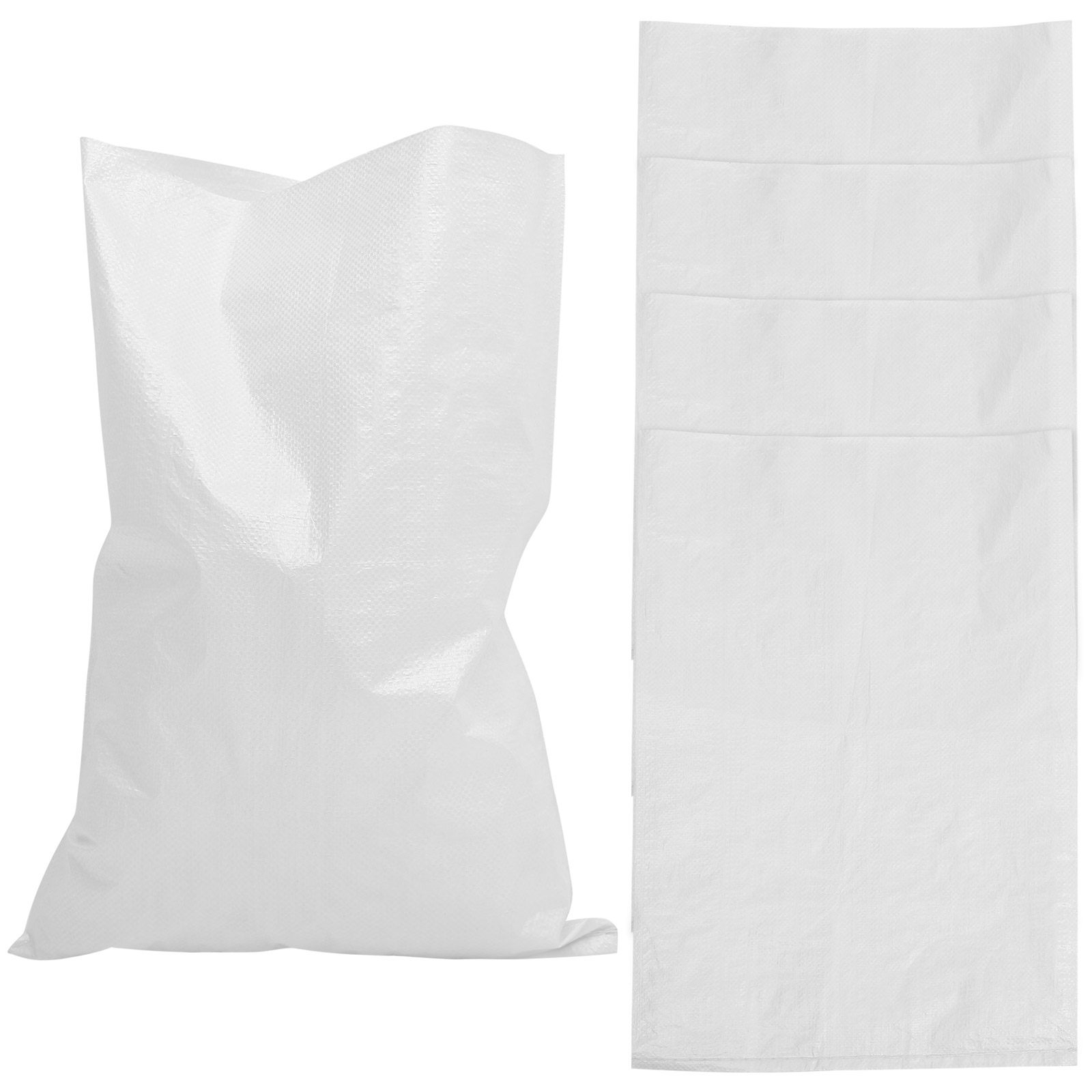 5Pcs Sandbags for Flooding Flo – Flood Barrier Bag recenzja i cena