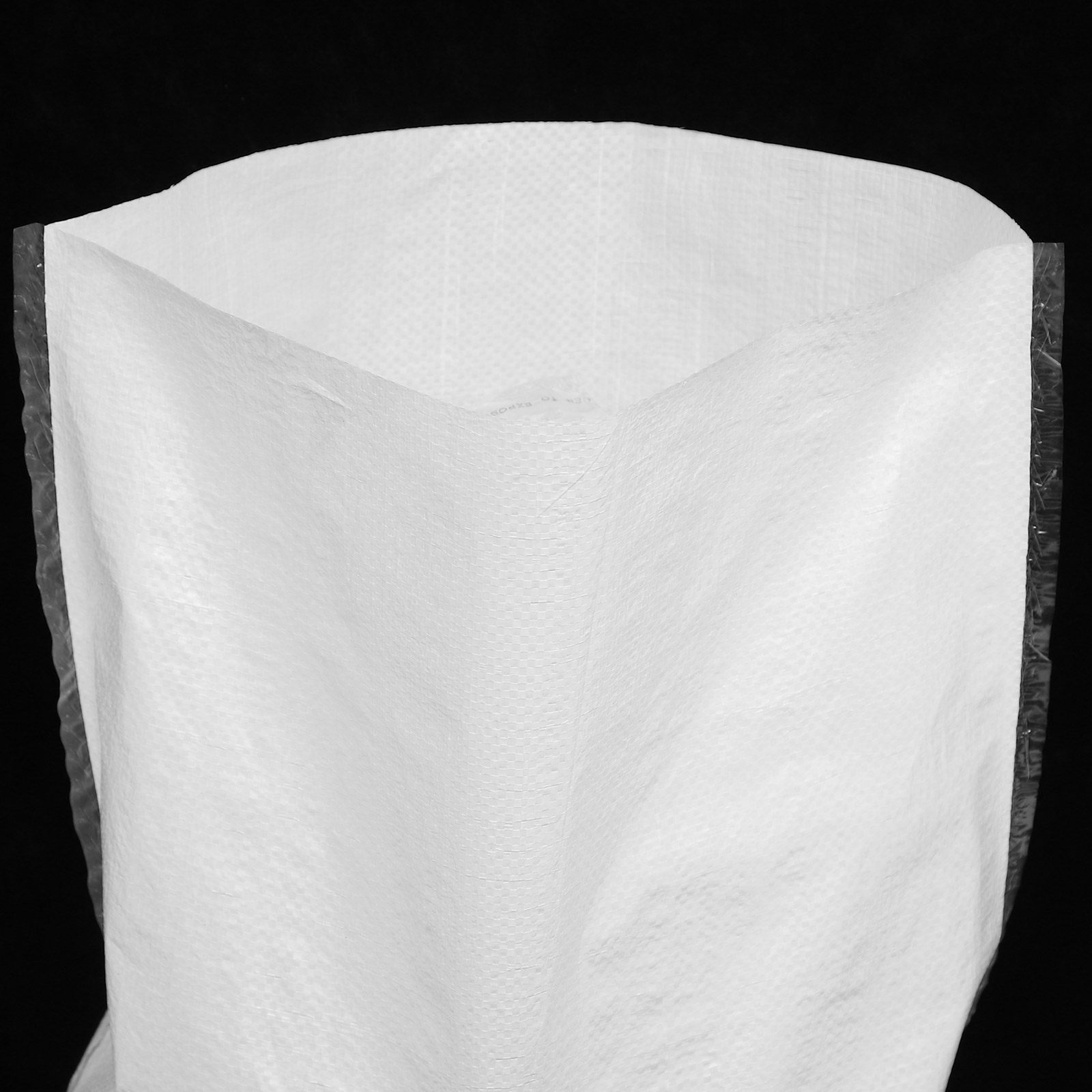 5Pcs Sandbags for Flooding Flo – Flood Barrier Bag recenzja i cena