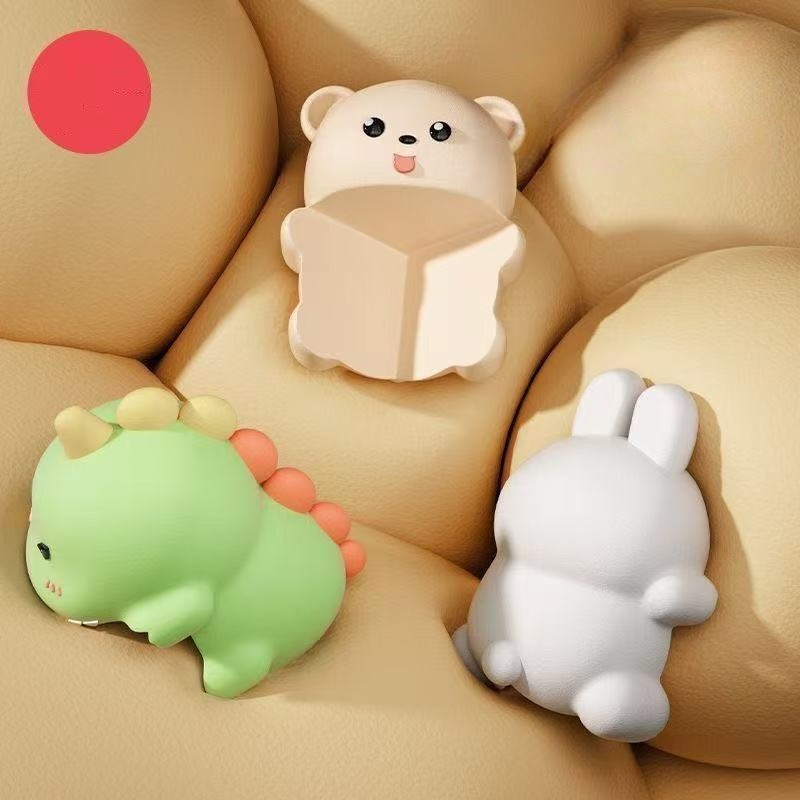 Cartoon Corner Protector Anti- – Outlet Cover Baby recenzja i cena