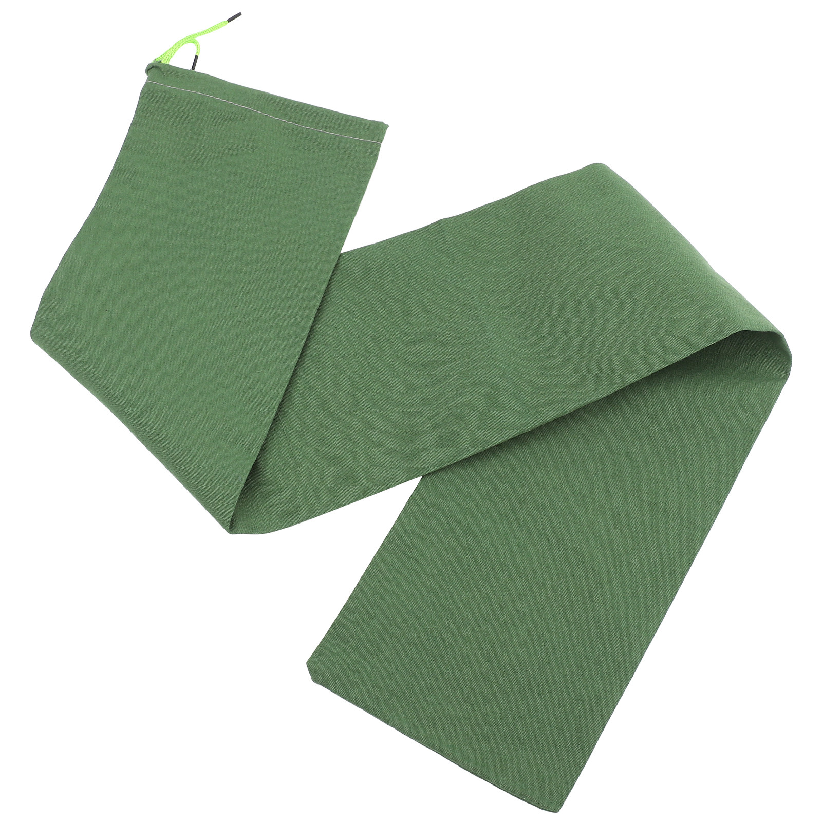 1pc Flood Sand Bag Heavy Duty  – Flood Barrier Bag recenzja i cena