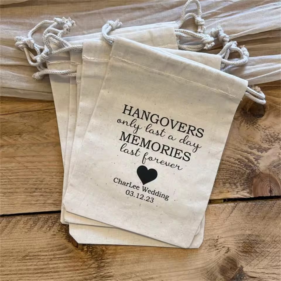 24pcs Spanish Hangover First A – First Aid Bag Kit recenzja i cena
