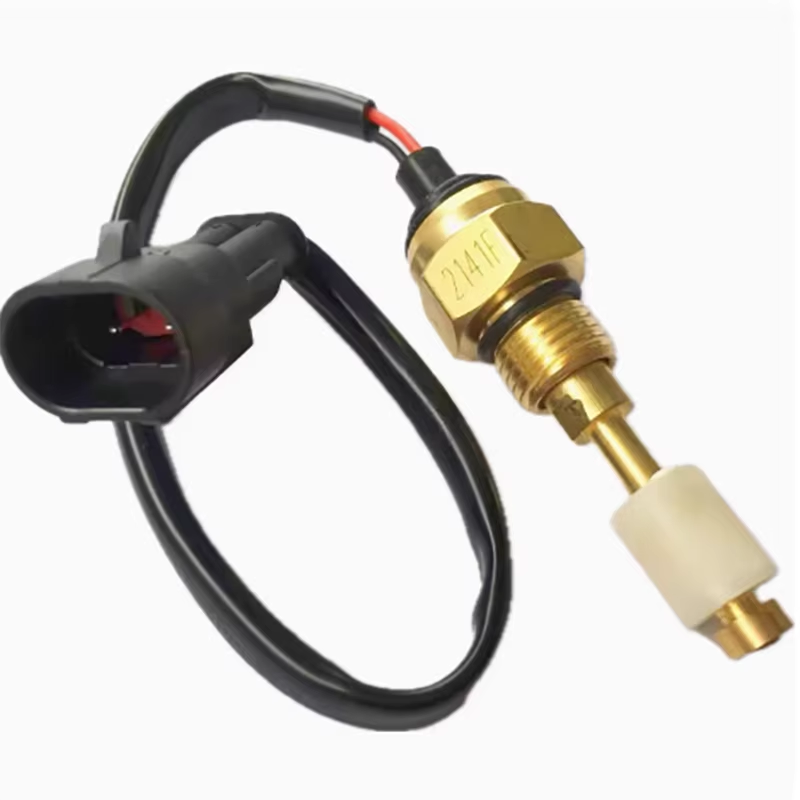 Water level sensor 2141F low w – Water Alarm Sensor recenzja i cena
