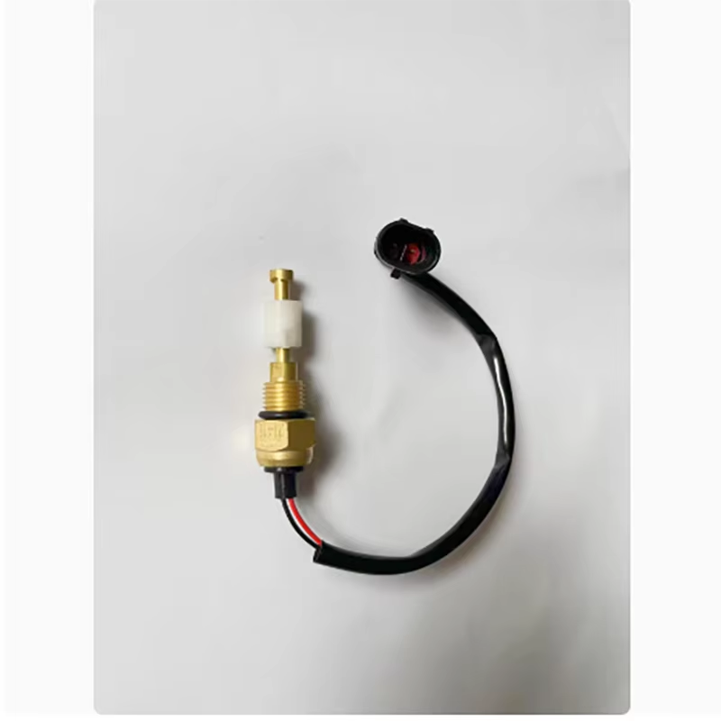 Water level sensor 2141F low w – Water Alarm Sensor recenzja i cena