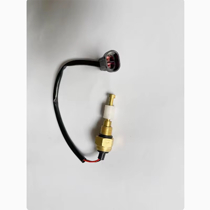 Water level sensor 2141F low w – Water Alarm Sensor recenzja i cena