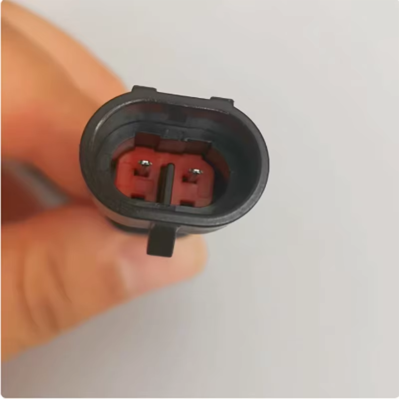 Water level sensor 2141F low w – Water Alarm Sensor recenzja i cena