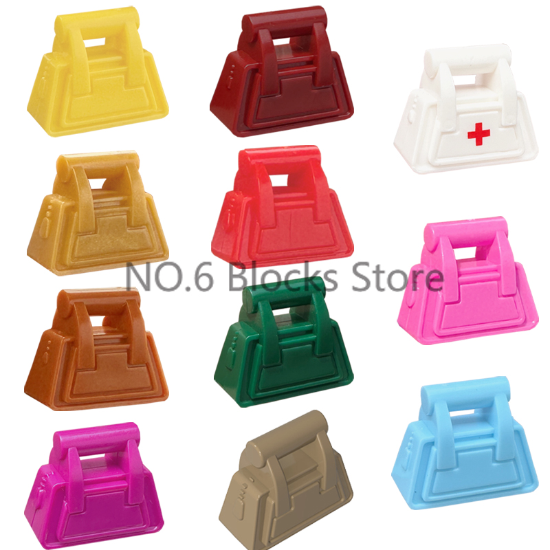 Military Figure Weapons Access – Medicine Cabinet Lock recenzja i cena