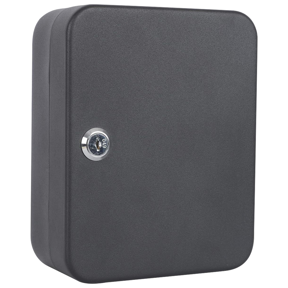 Key Storage Lock Box 20 Key Ho – Lockbox Key Secure recenzja i cena