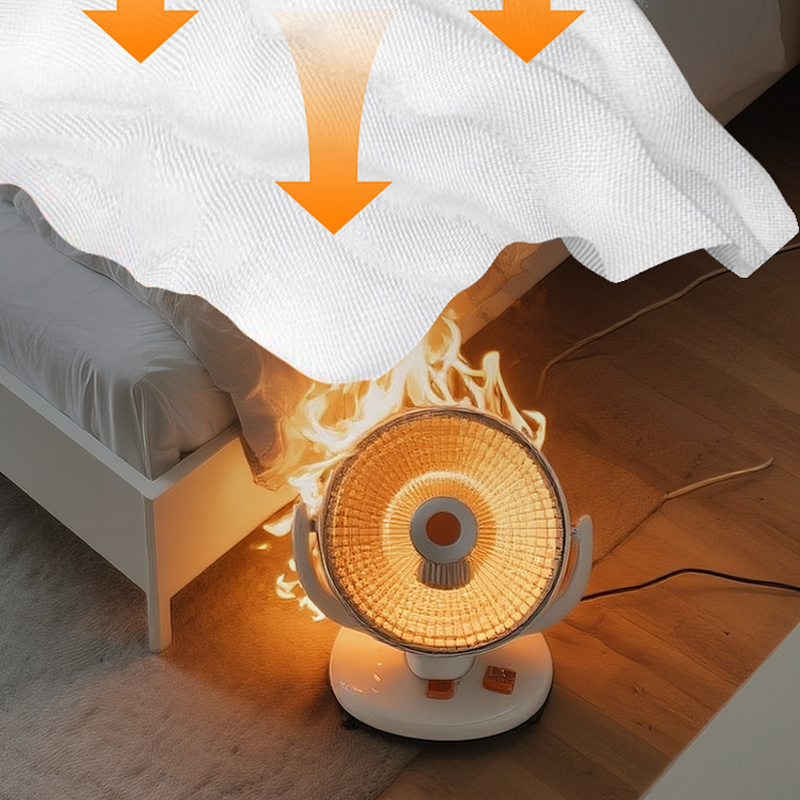 1/1.5/2M Emergency Fire Blanke – Fire Blanket Kitchen recenzja i cena