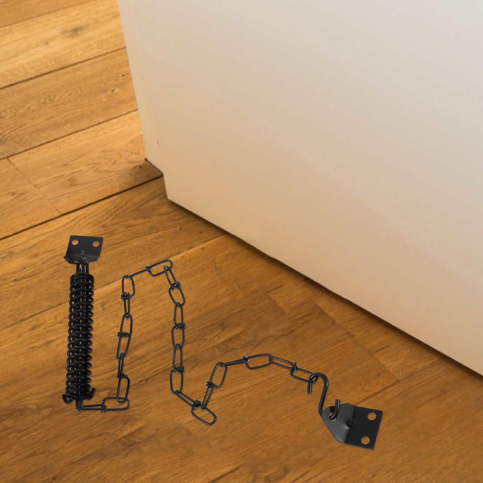 2Set Windproofs Chain Door Gua – Security Chain Door recenzja i cena