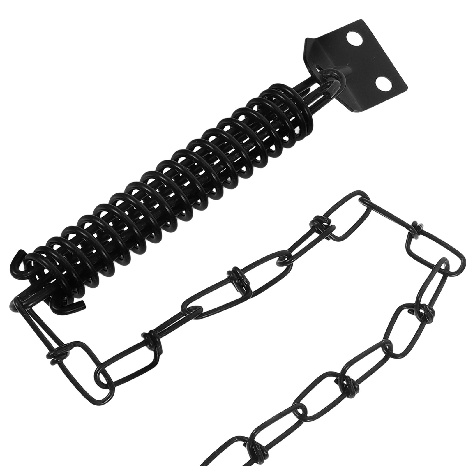 2Set Windproofs Chain Door Gua – Security Chain Door recenzja i cena