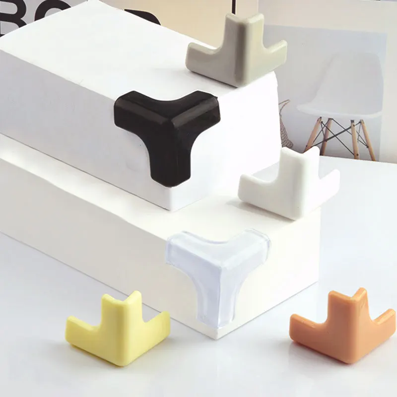 Child Safety Edge Guards Antic – Outlet Cover Baby recenzja i cena