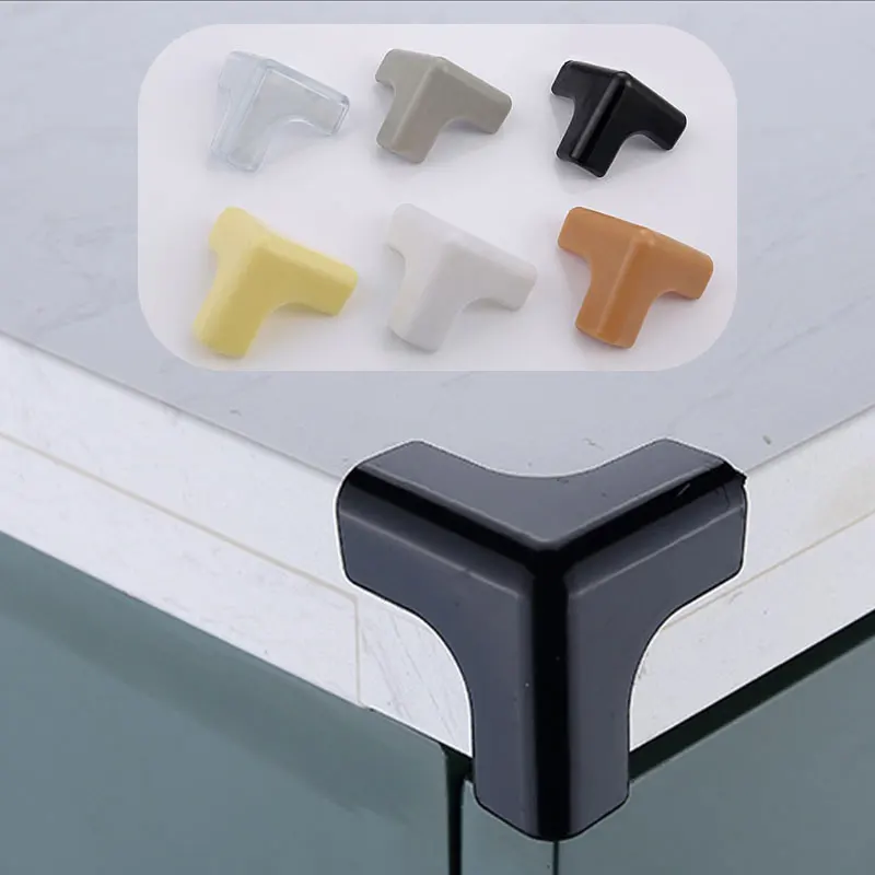 Child Safety Edge Guards Antic – Outlet Cover Baby recenzja i cena