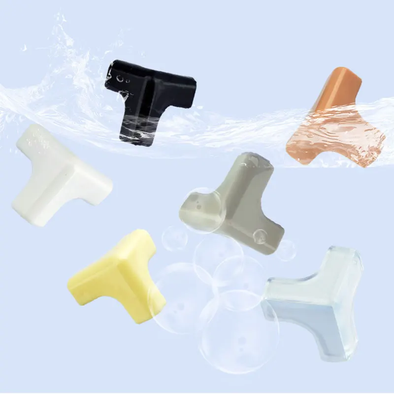 Child Safety Edge Guards Antic – Outlet Cover Baby recenzja i cena