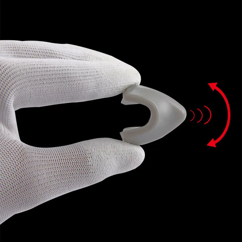 Child Safety Edge Guards Antic – Outlet Cover Baby recenzja i cena