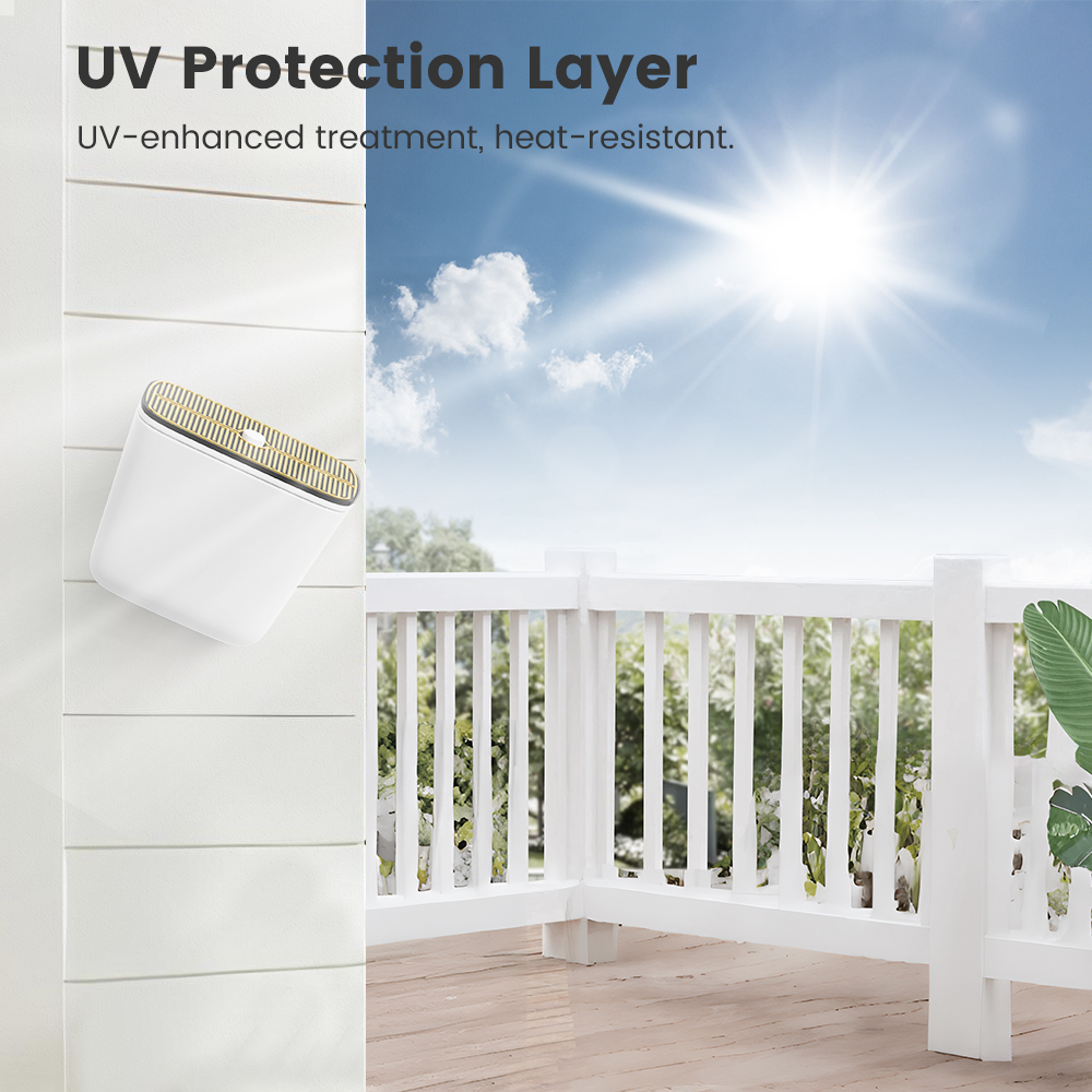 Tuya Zigbee Rainwater & Water  – Water Alarm Sensor recenzja i cena